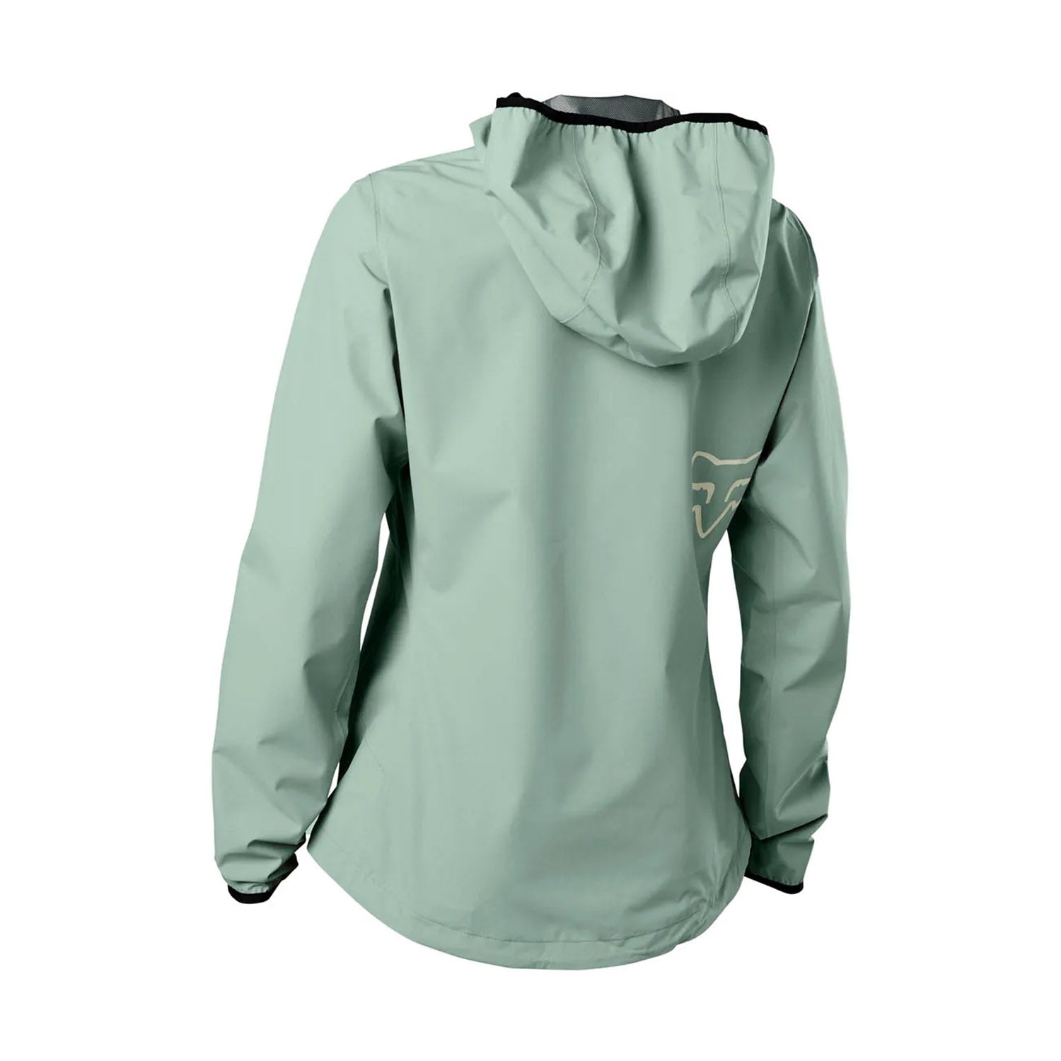 Fox W Ranger 2.5l Water Jacket Eucalyptus - Ultimate Cycles Nowra