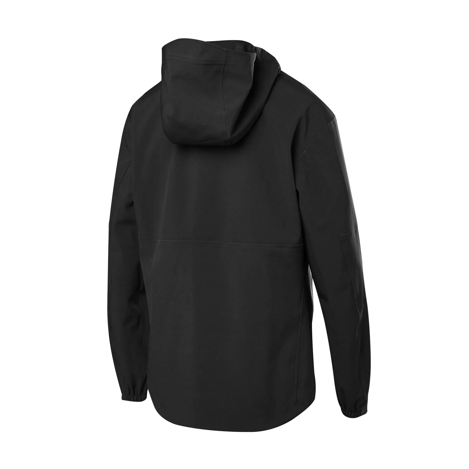 Fox Ranger 3 Ltr Water Jkt Blk - Ultimate Cycles Nowra