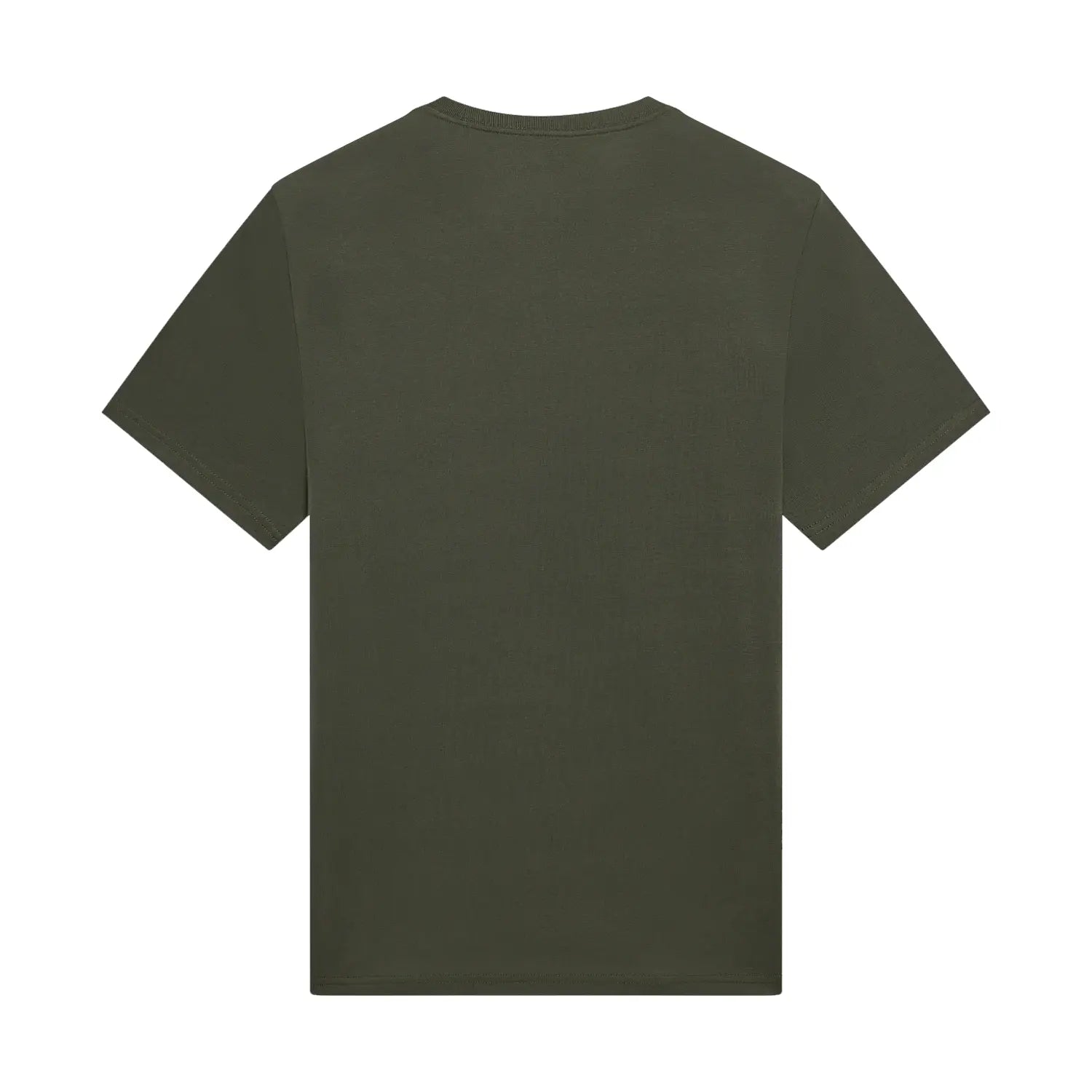 Fox Diffuse Dri-Release SS Tee Ivy - Ultimate Cycles Nowra