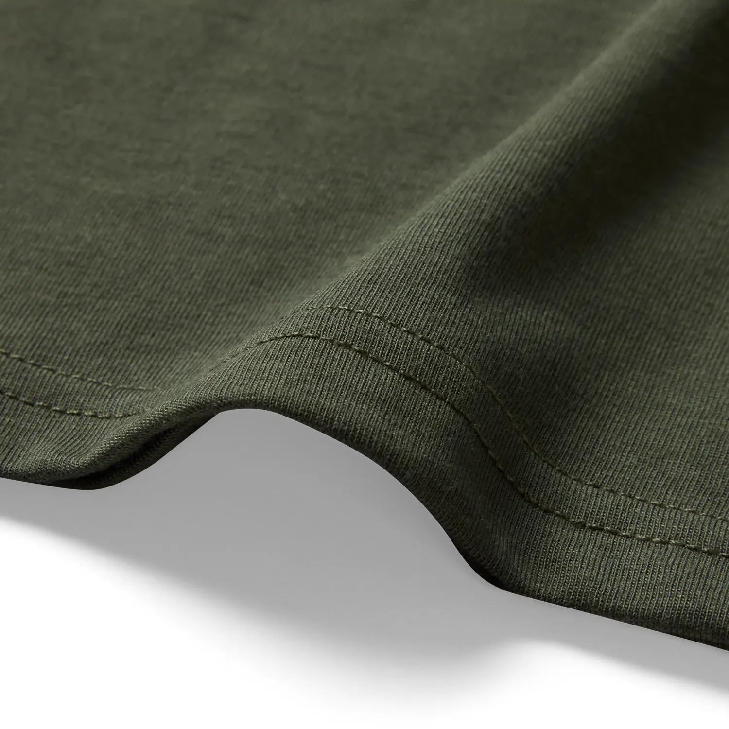 Fox Diffuse Dri-Release SS Tee Ivy - Ultimate Cycles Nowra