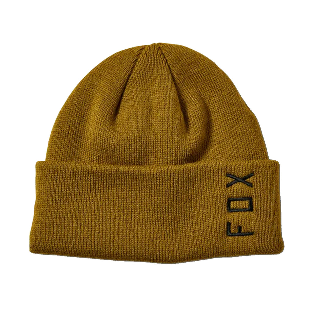 Fox Daily Beanie Os - Ultimate Cycles Nowra