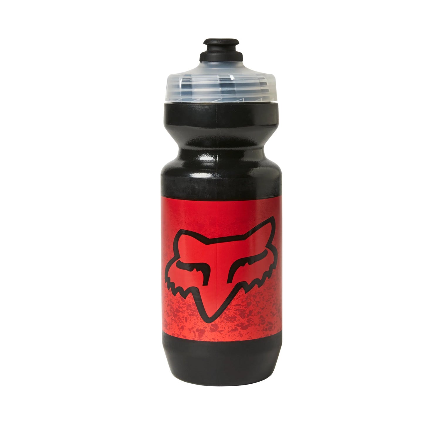 Fox Purist Bottle 22oz Park Brypun - Ultimate Cycles Nowra