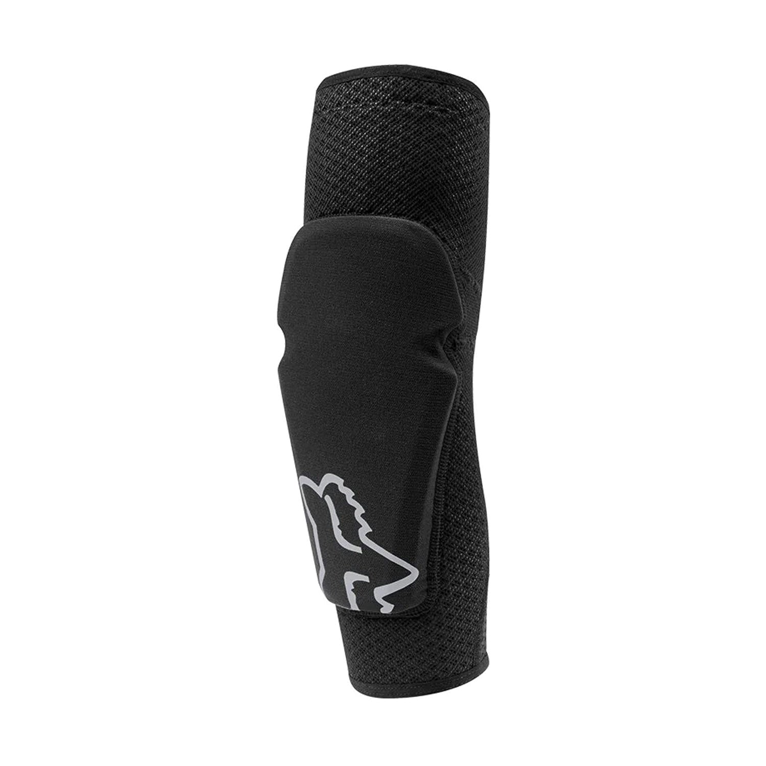 Fox Enduro Elbow Sleeve Blk/gry - Ultimate Cycles Nowra