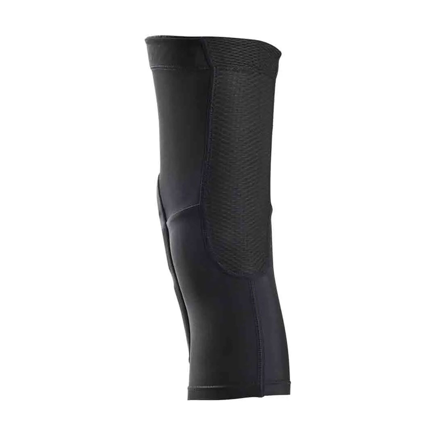 Fox Youth Enduro Knee Sleeve Blk Os - Ultimate Cycles Nowra