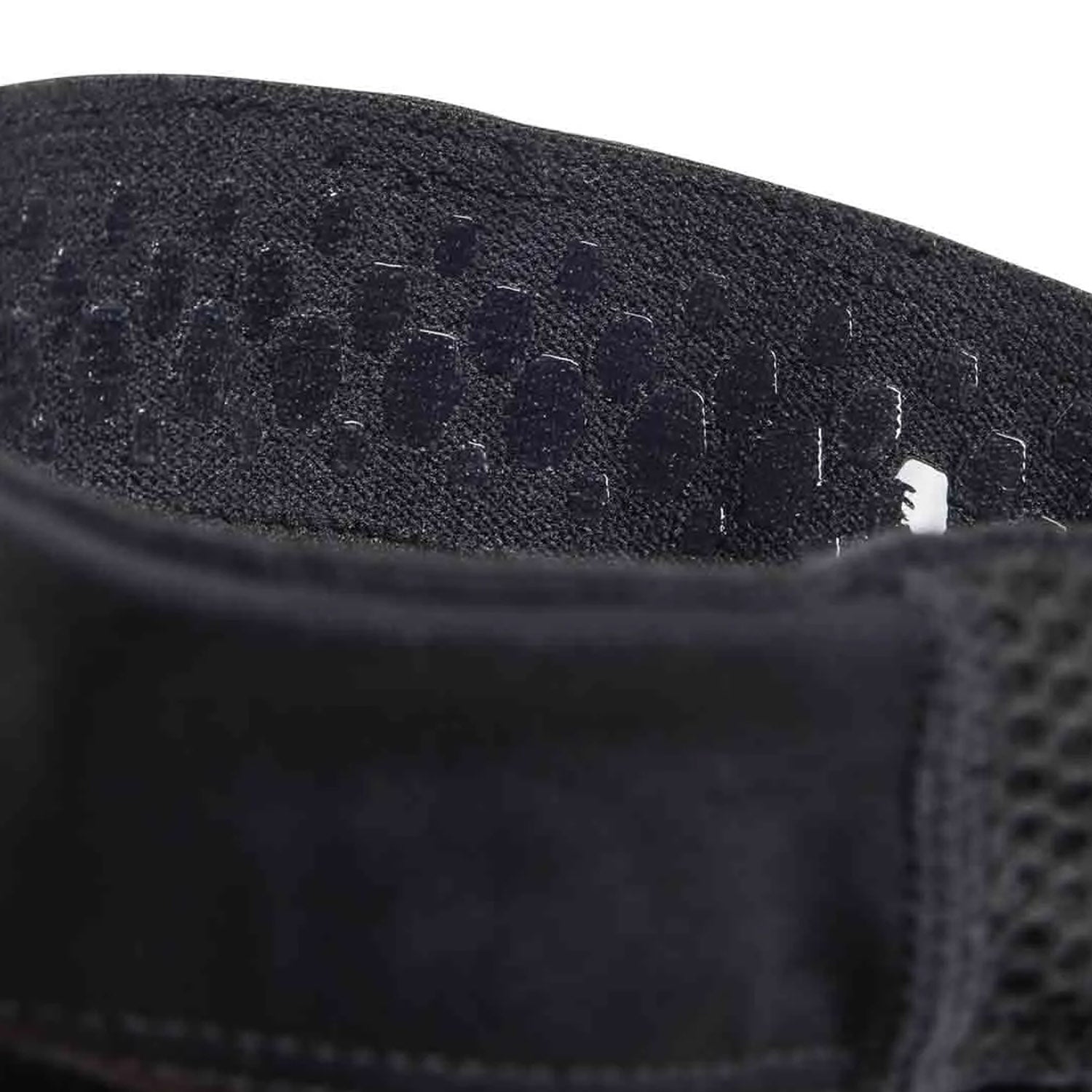 Fox Youth Enduro Knee Sleeve Blk Os - Ultimate Cycles Nowra