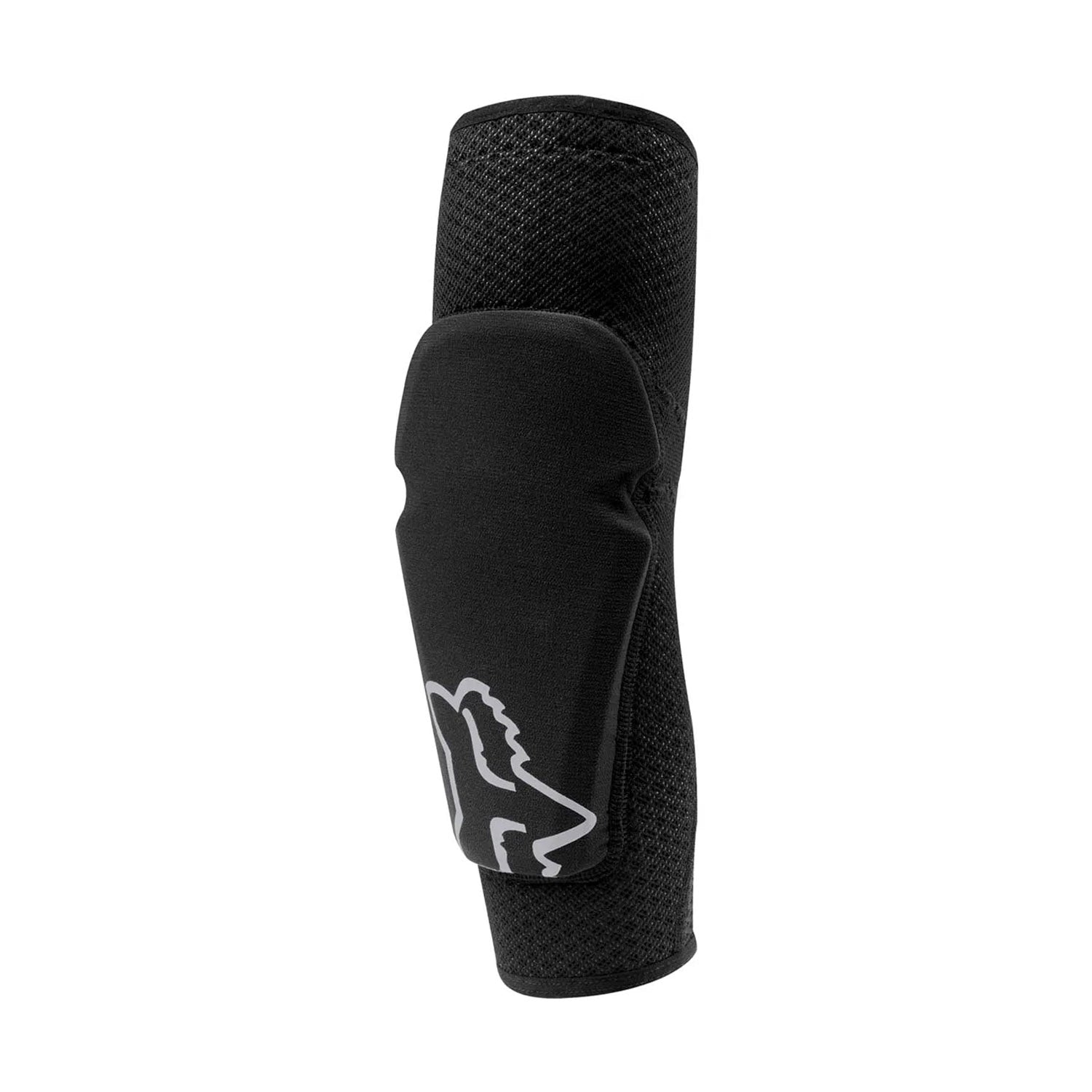 Fox Enduro Elbow Sleeve Black - Ultimate Cycles Nowra