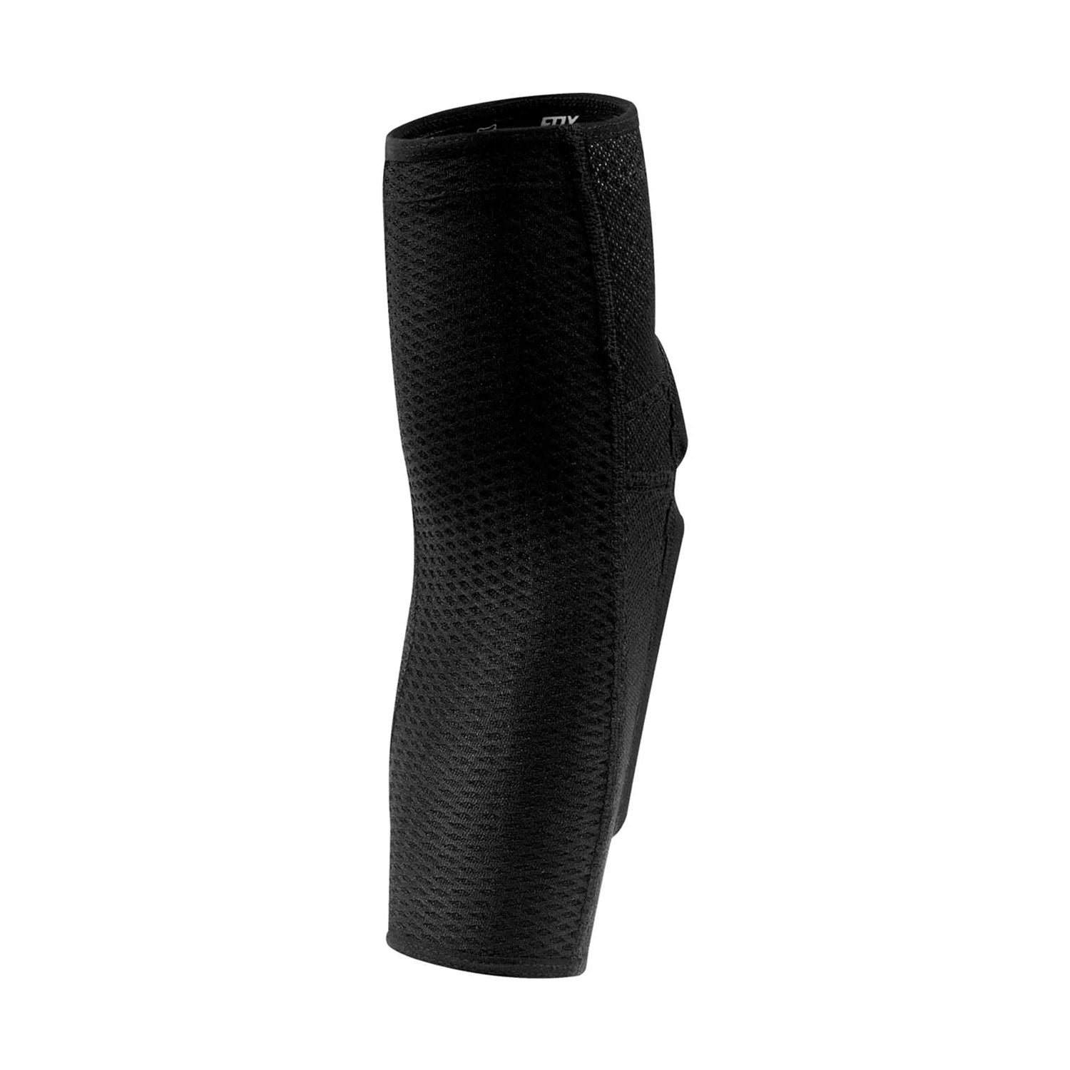 Fox Enduro Elbow Sleeve Black - Ultimate Cycles Nowra