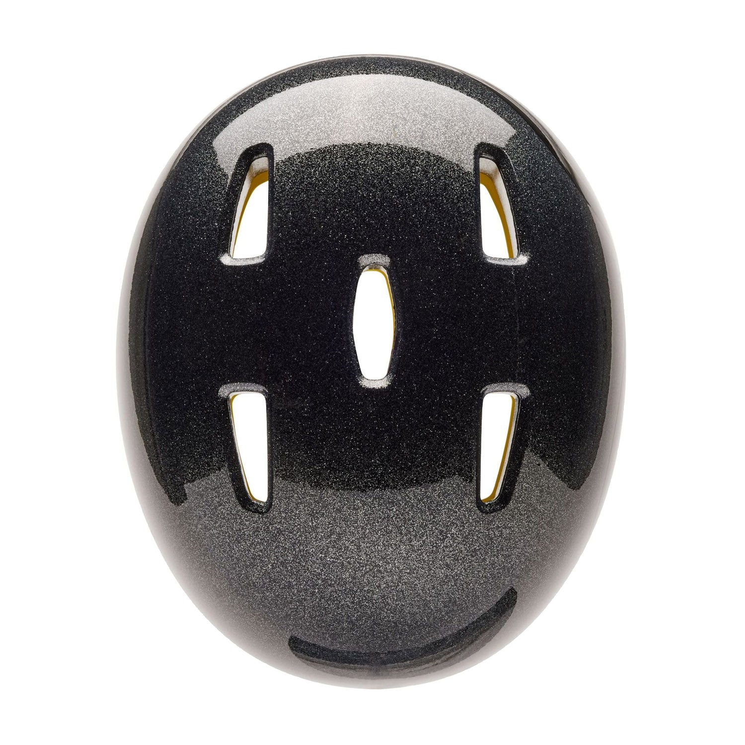 Fox Youth Flight Silver Metal Os - Ultimate Cycles Nowra