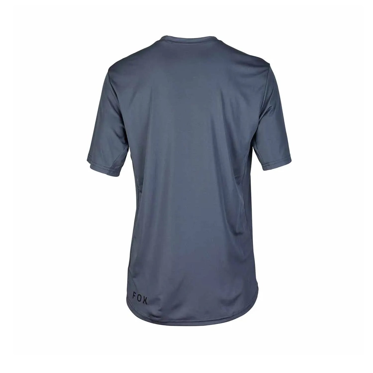 Fox Ranger Ss Jersey Lab Head Grp - Ultimate Cycles Nowra