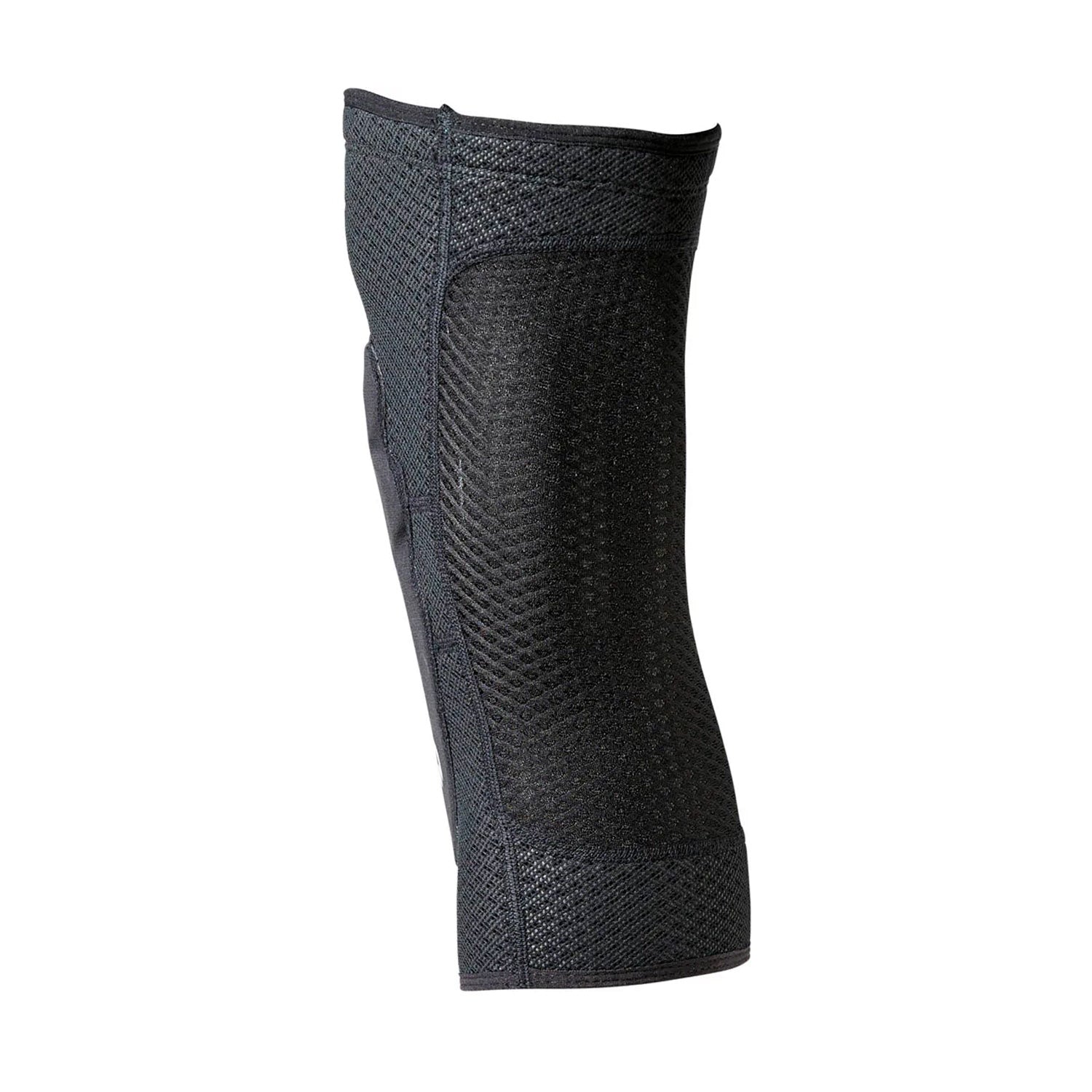 Fox Enduro Knee Sleeve Blk - Ultimate Cycles Nowra