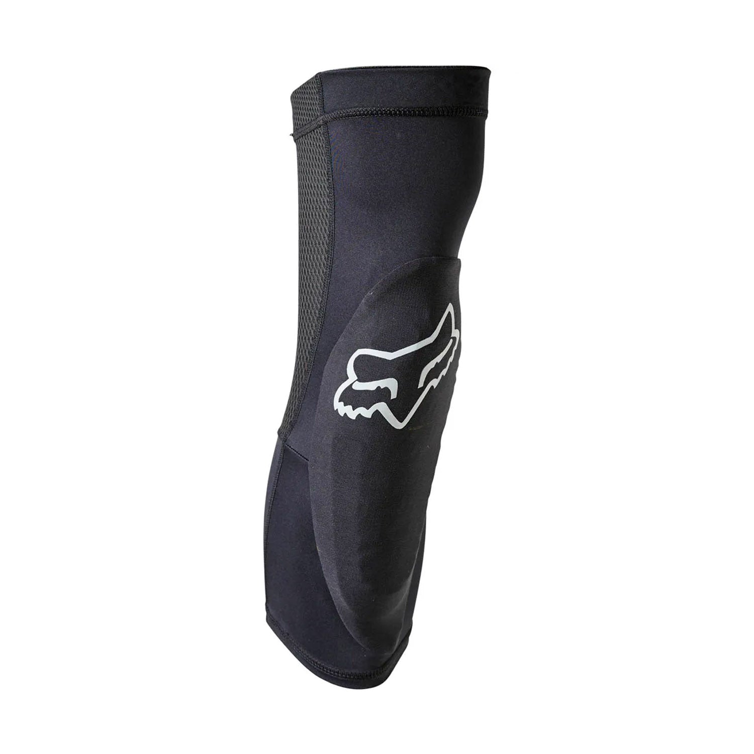 Fox Enduro Knee Guard Black - Ultimate Cycles Nowra