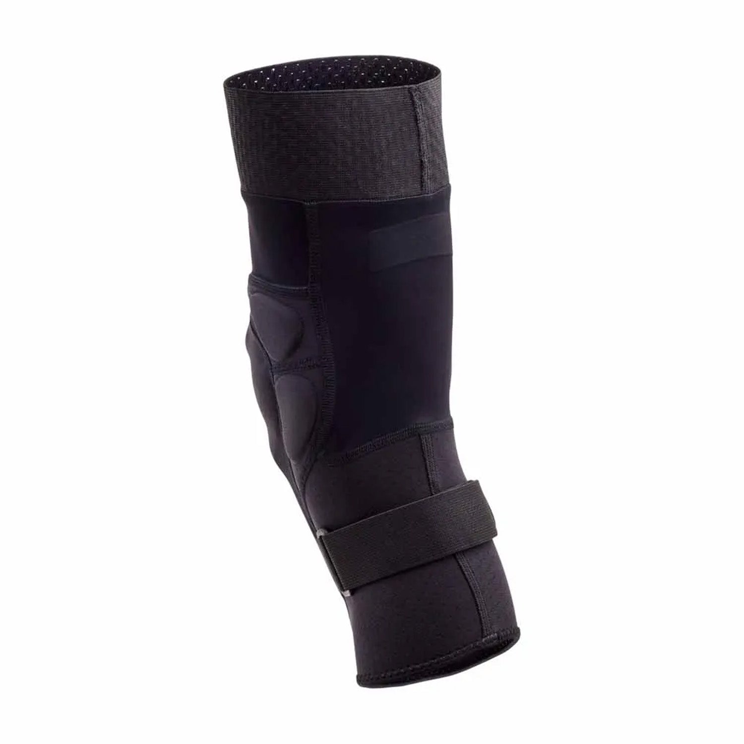 Fox Launch Knee Guard Black