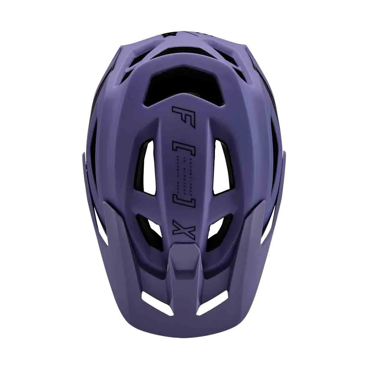 Fox Speedframe Racik As Lavender - Ultimate Cycles Nowra