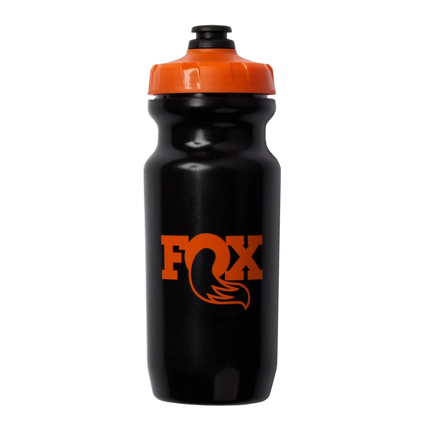 Fox Factory Water Bottle 650Ml - Ultimate Cycles Nowra