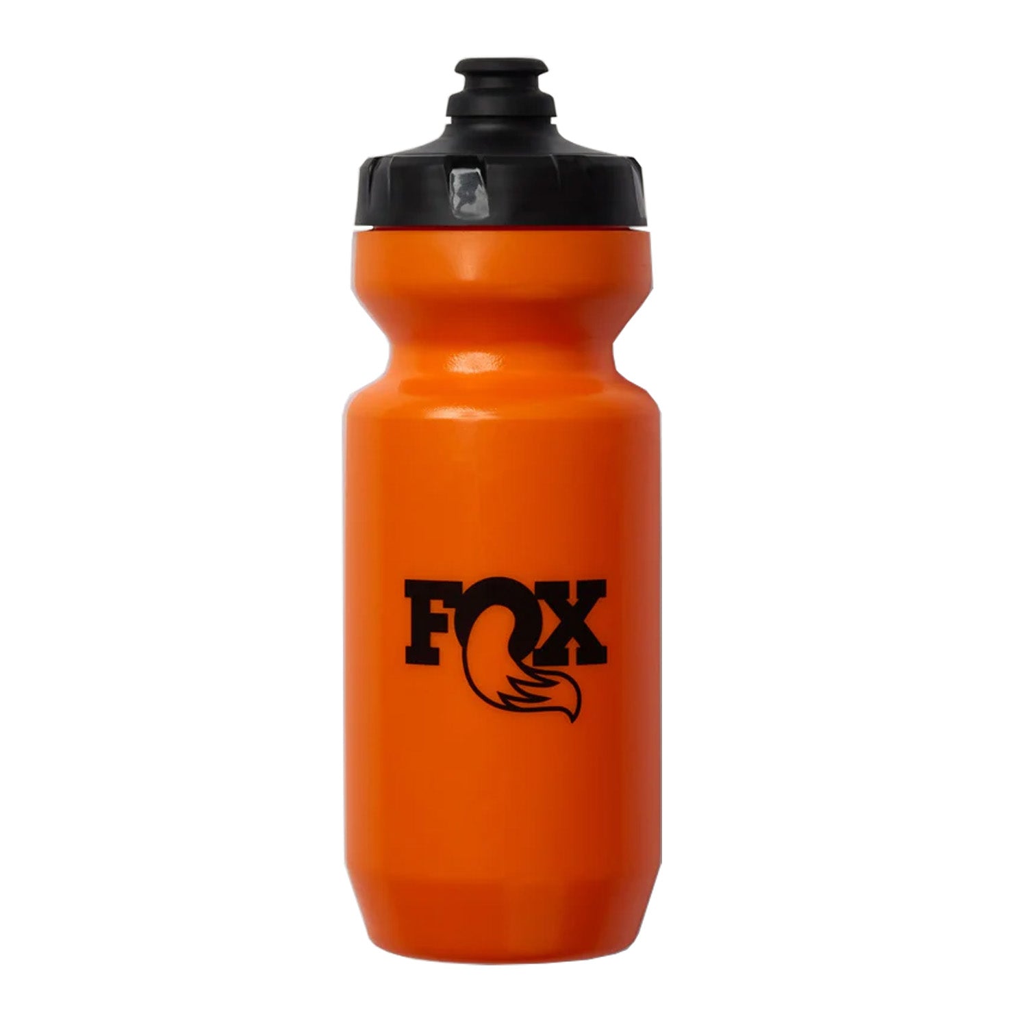Fox Factory Water Bottle 650Ml - Ultimate Cycles Nowra