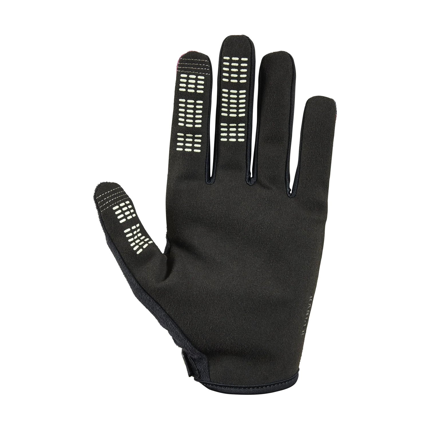 Fox Ranger Glove Dark Mrn - Ultimate Cycles Nowra