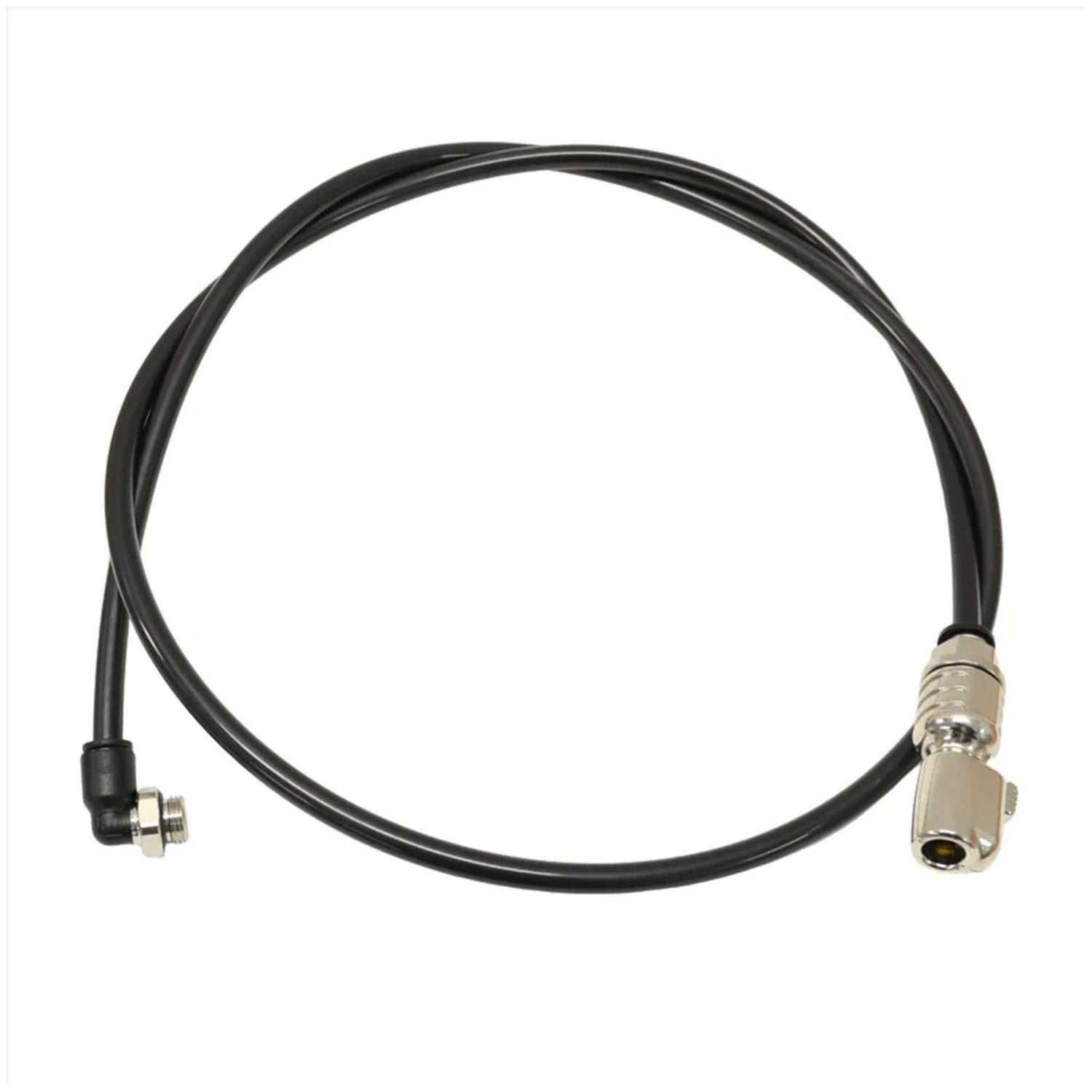 Fumpa Pumps Car Tyre Extension Nozzle - Ultimate Cycles Nowra