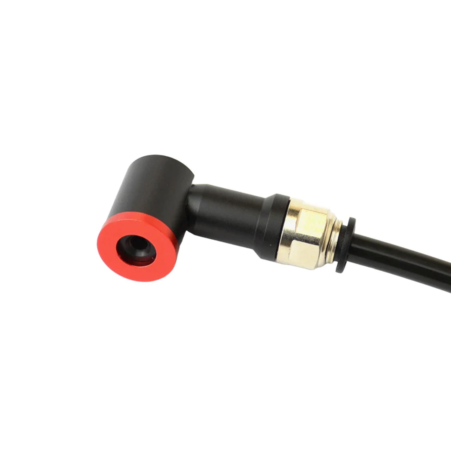 Fumpa Pumps Disc Wheel Extension Nozzle - Ultimate Cycles Nowra