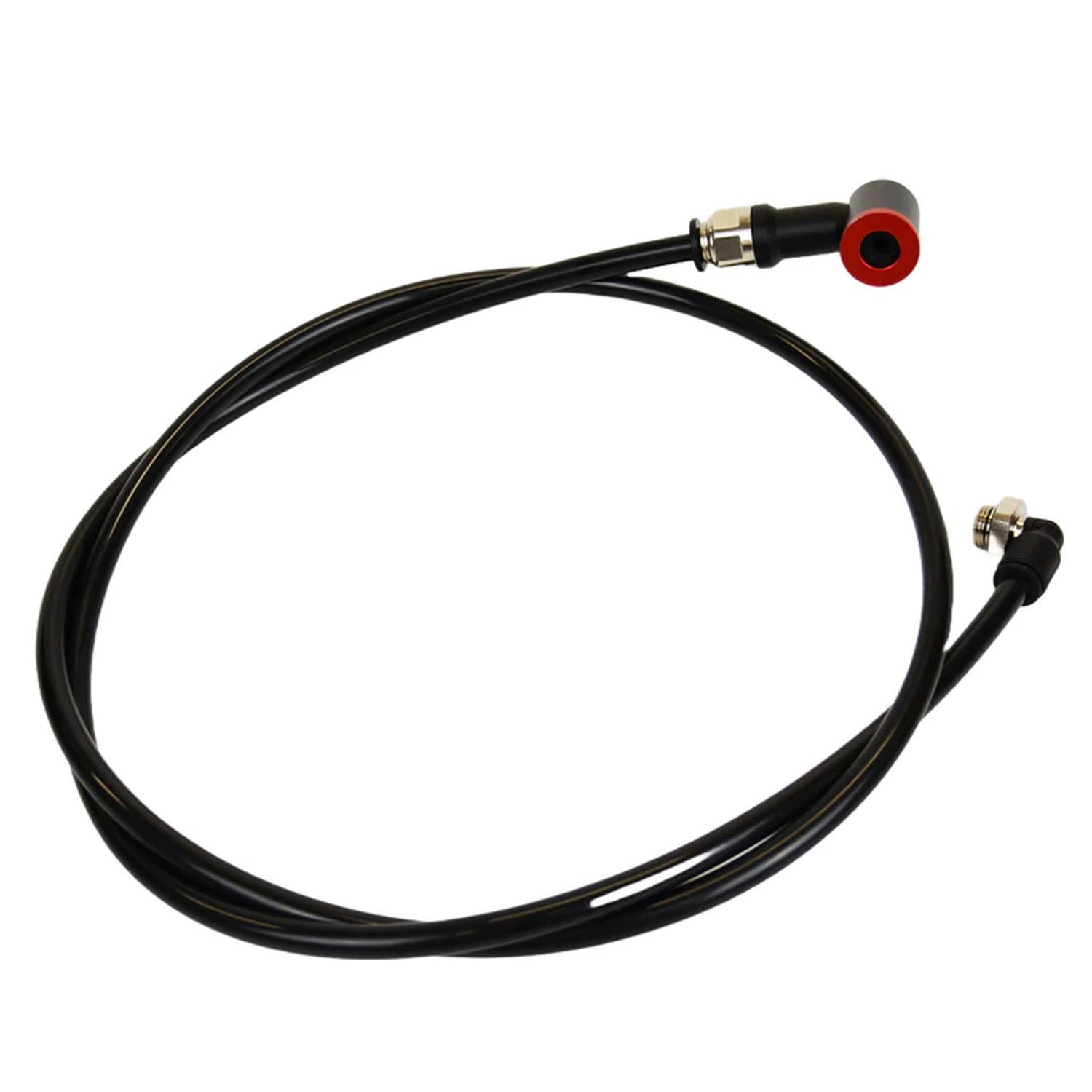 Fumpa Pumps Disc Wheel Extension Nozzle - Ultimate Cycles Nowra