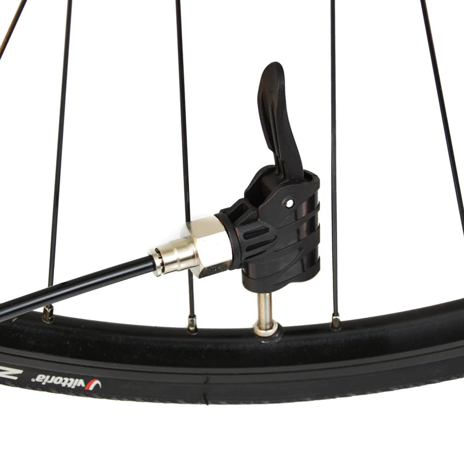 Fumpa Pumps Dual Head Extension Nozzle - Ultimate Cycles Nowra