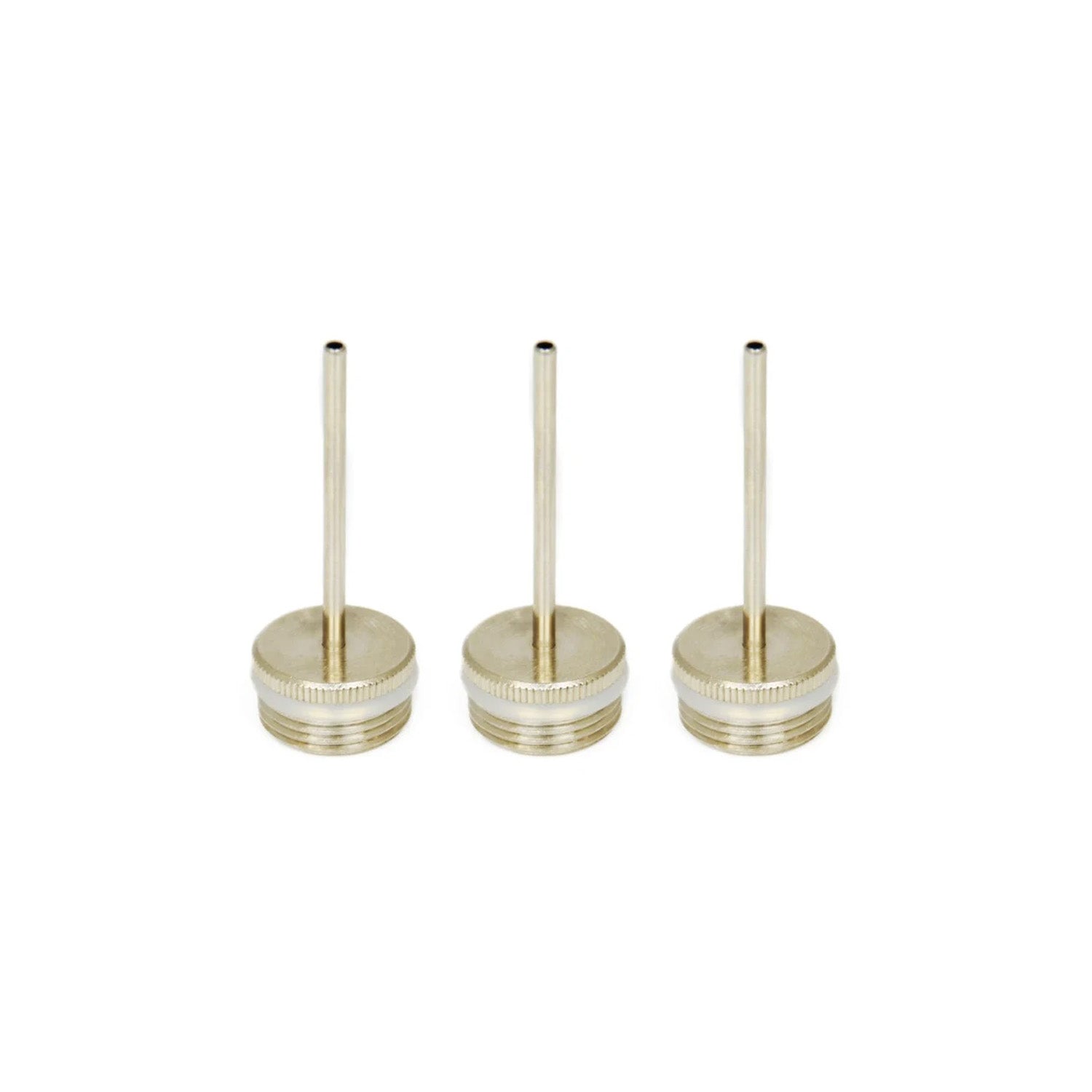 Fumpa Pumps Needle Valves - Ultimate Cycles Nowra