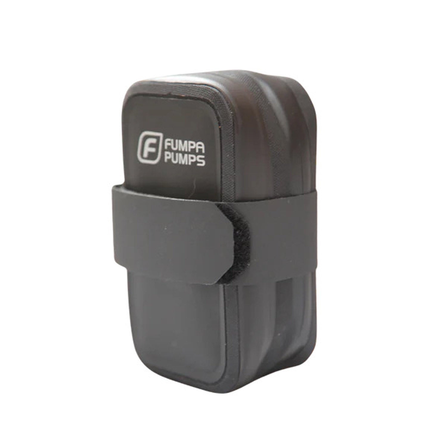 Fumpa Saddle Bag - Ultimate Cycles Nowra