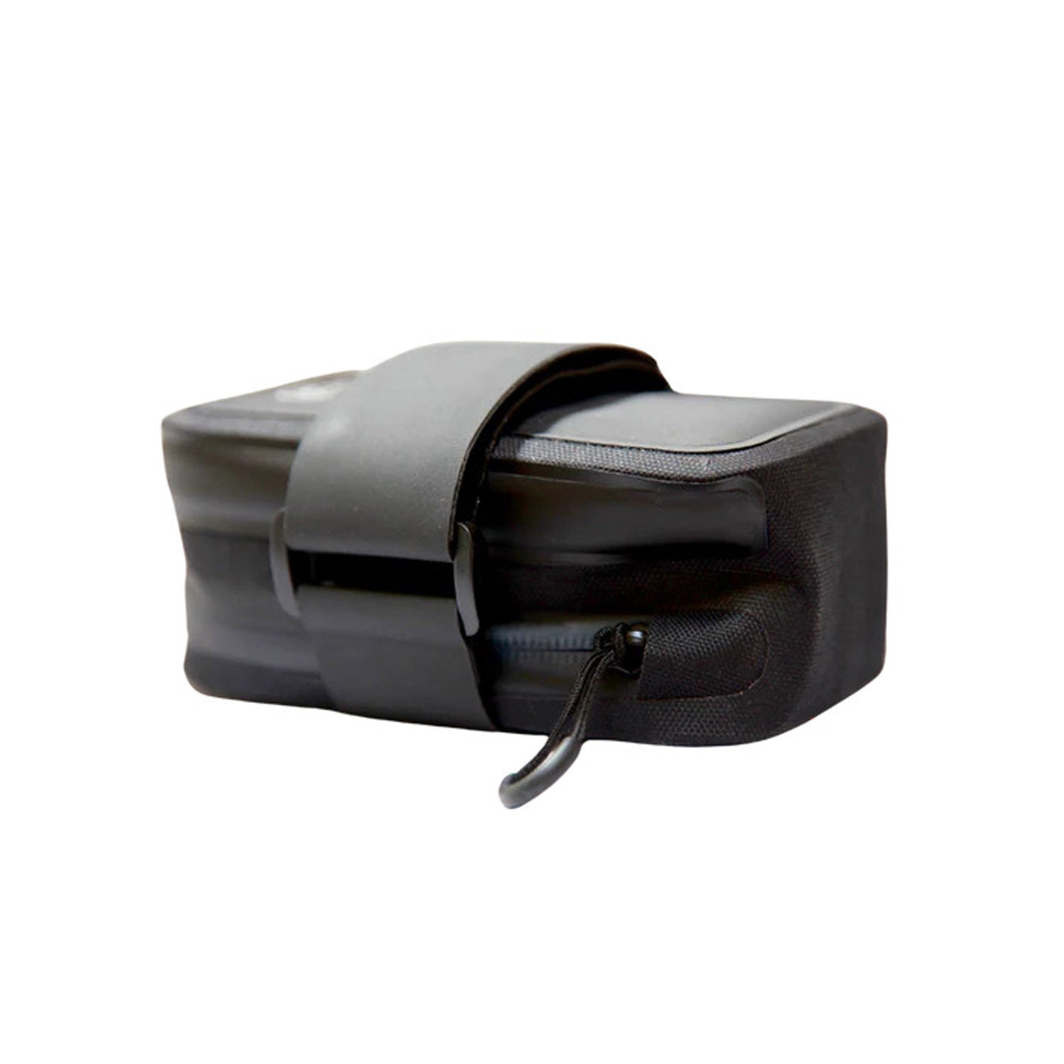 Fumpa Saddle Bag - Ultimate Cycles Nowra