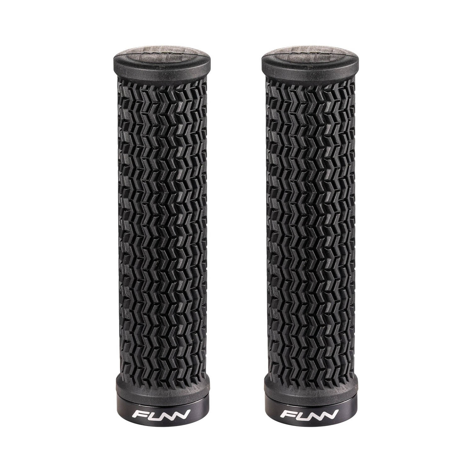 FUNN Holeshot MTB Grip