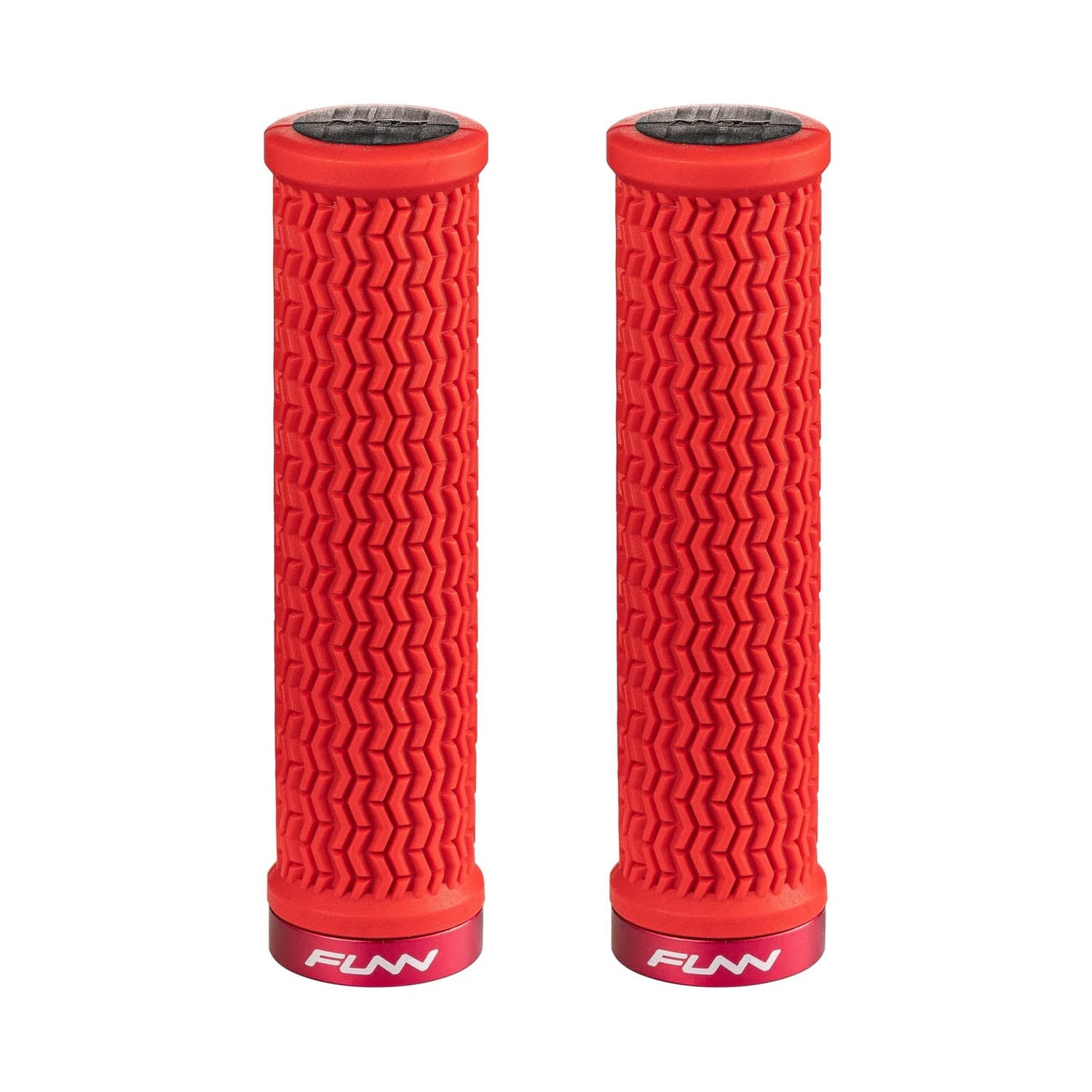 FUNN Holeshot MTB Grip