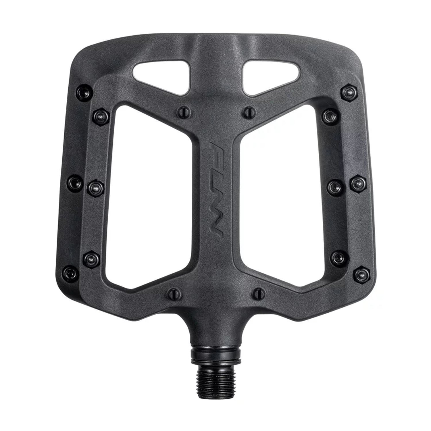 Funn Pedal Taipan Cro Mo Axle - Ultimate Cycles Nowra