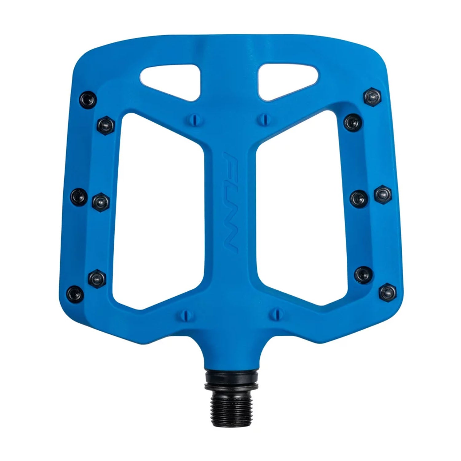 Funn Pedal Taipan Cro Mo Axle - Ultimate Cycles Nowra