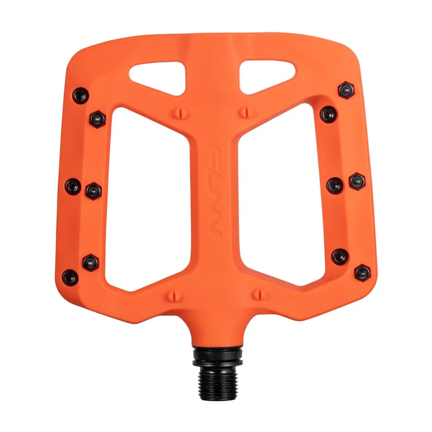 Funn Pedal Taipan Cro Mo Axle - Ultimate Cycles Nowra