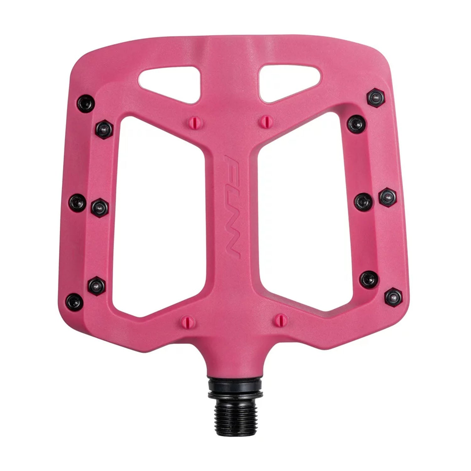 Funn Pedal Taipan Cro Mo Axle - Ultimate Cycles Nowra