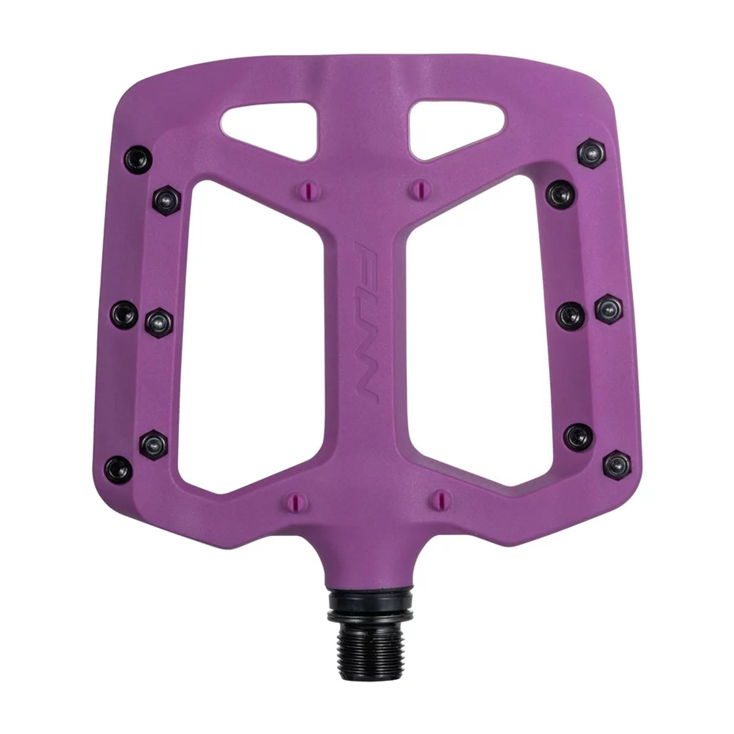 Funn Pedal Taipan Cro Mo Axle - Ultimate Cycles Nowra