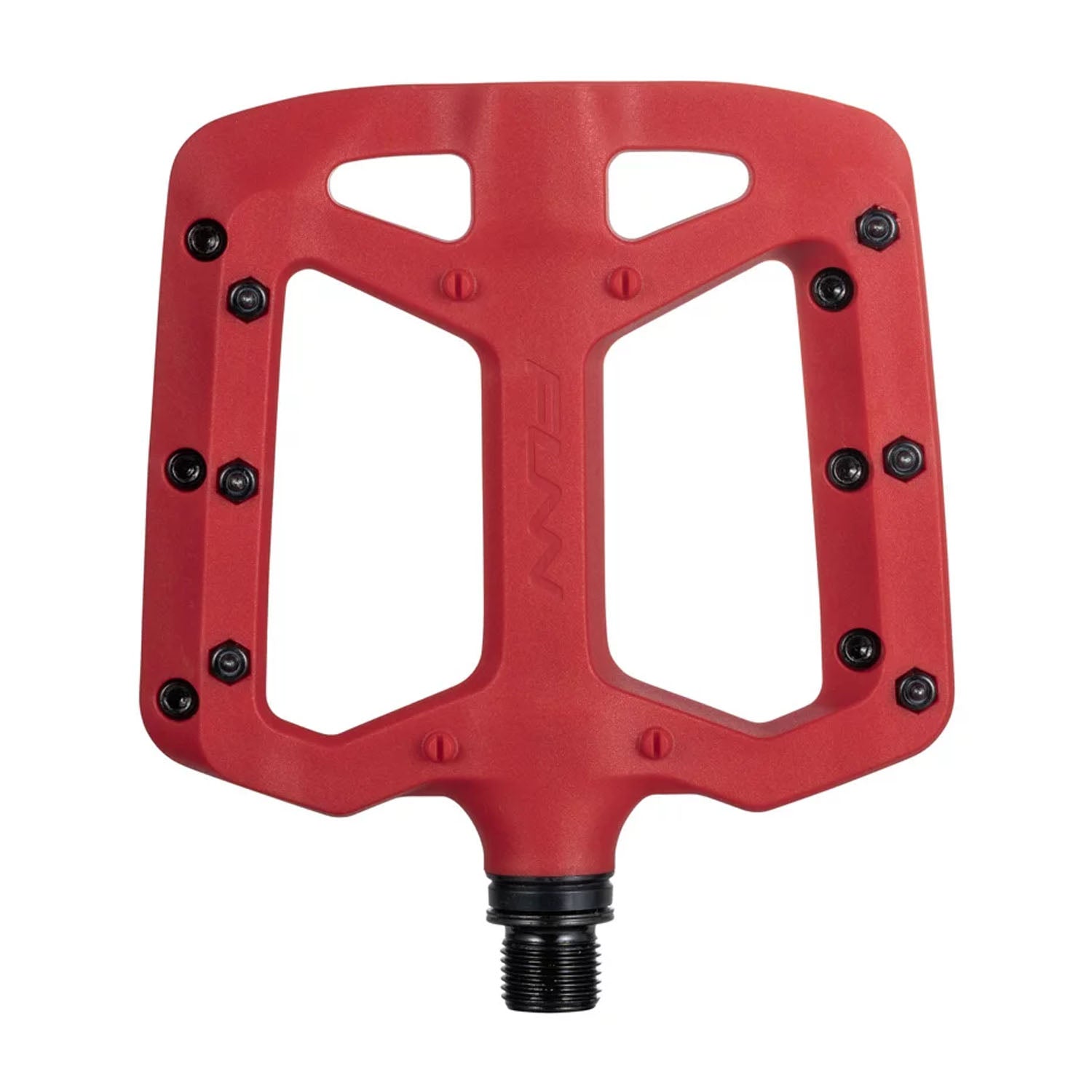 Funn Pedal Taipan Cro Mo Axle - Ultimate Cycles Nowra