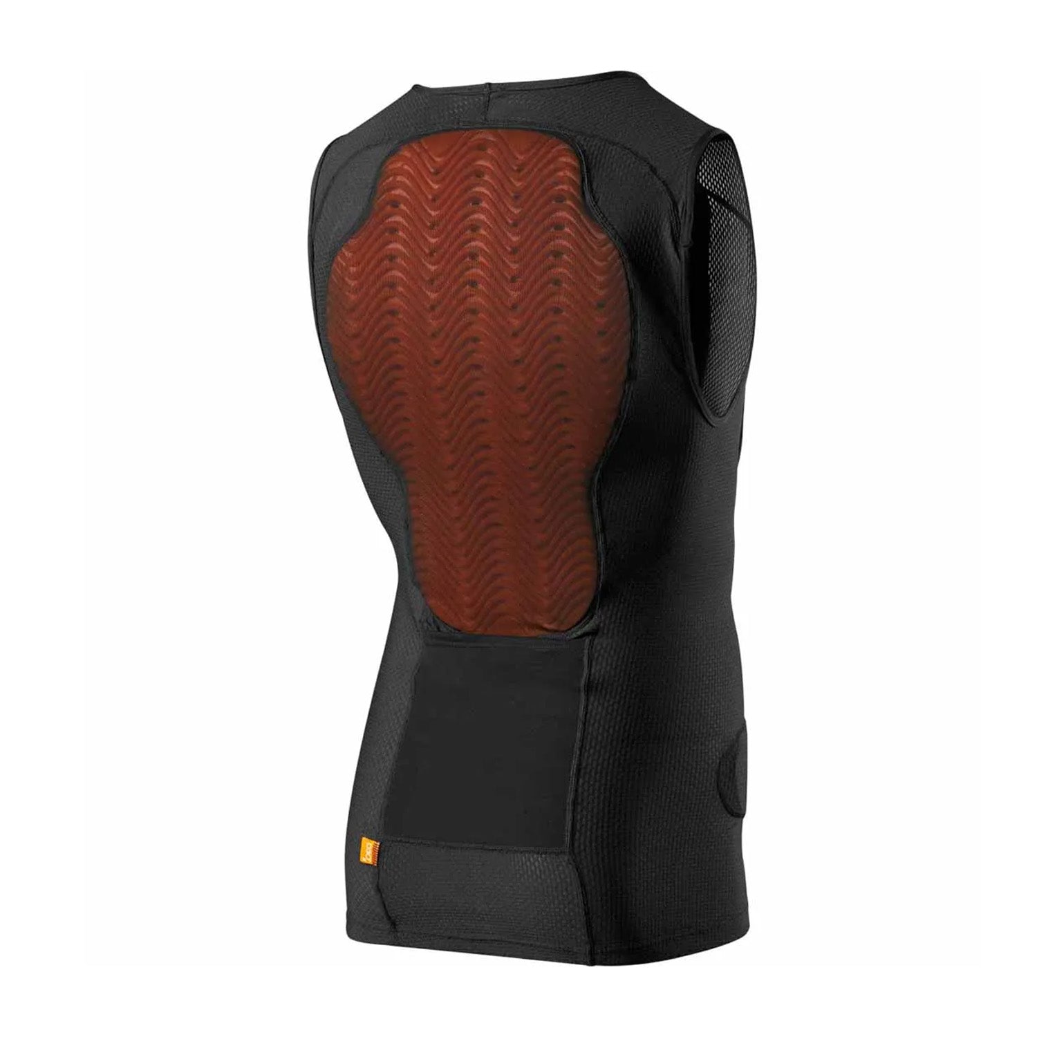 Fox Baseframe Pro SL Black