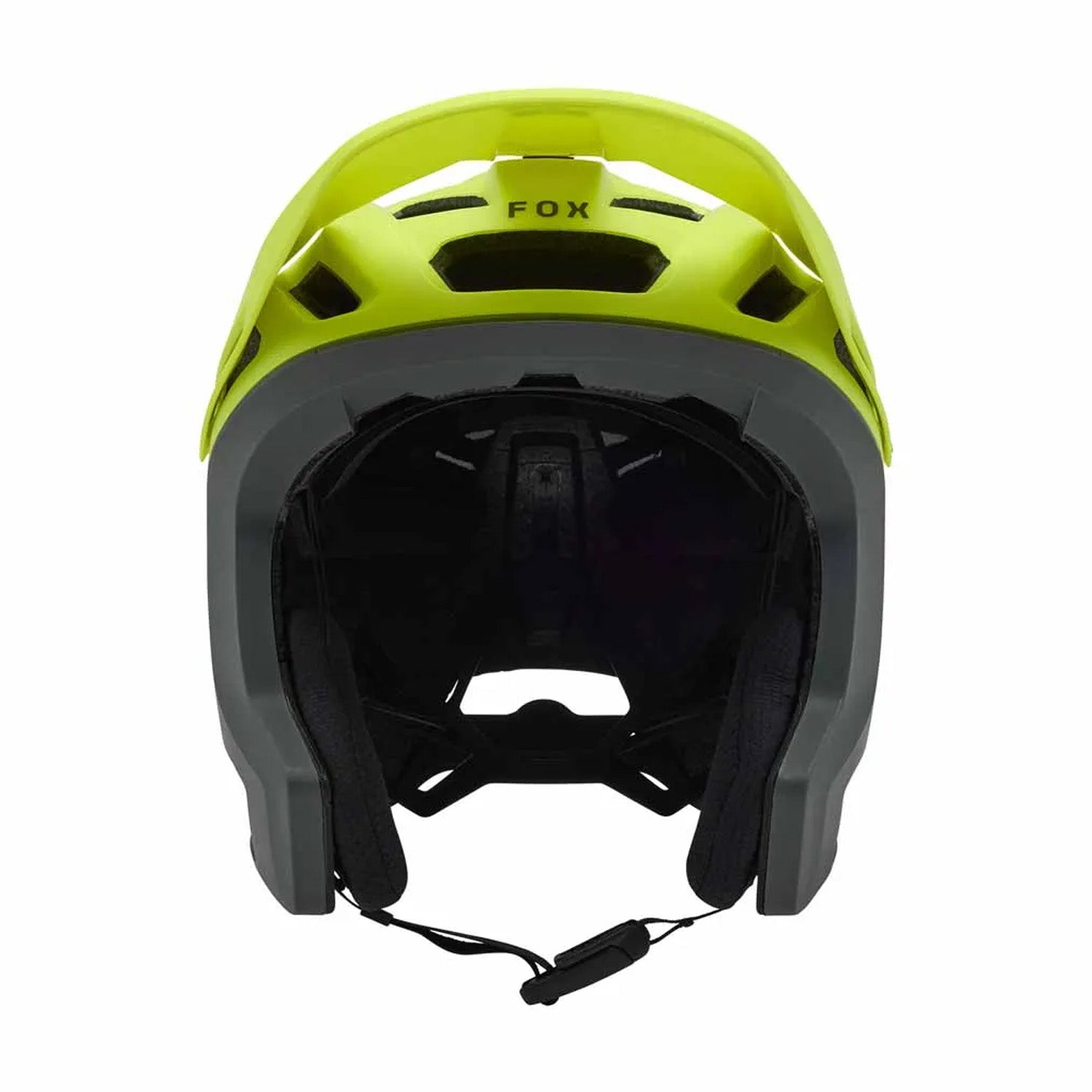 Fox Dropframe Pro Runn As Floyel - Ultimate Cycles Nowra