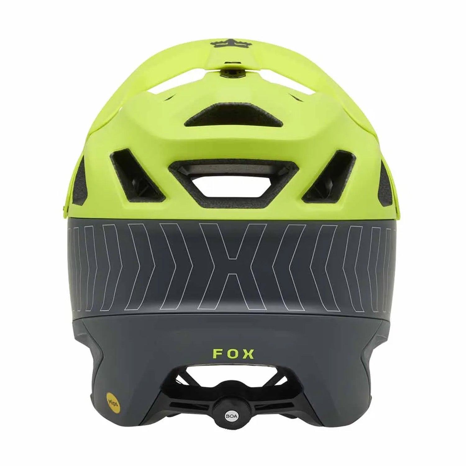 Fox Dropframe Pro Runn As Floyel - Ultimate Cycles Nowra