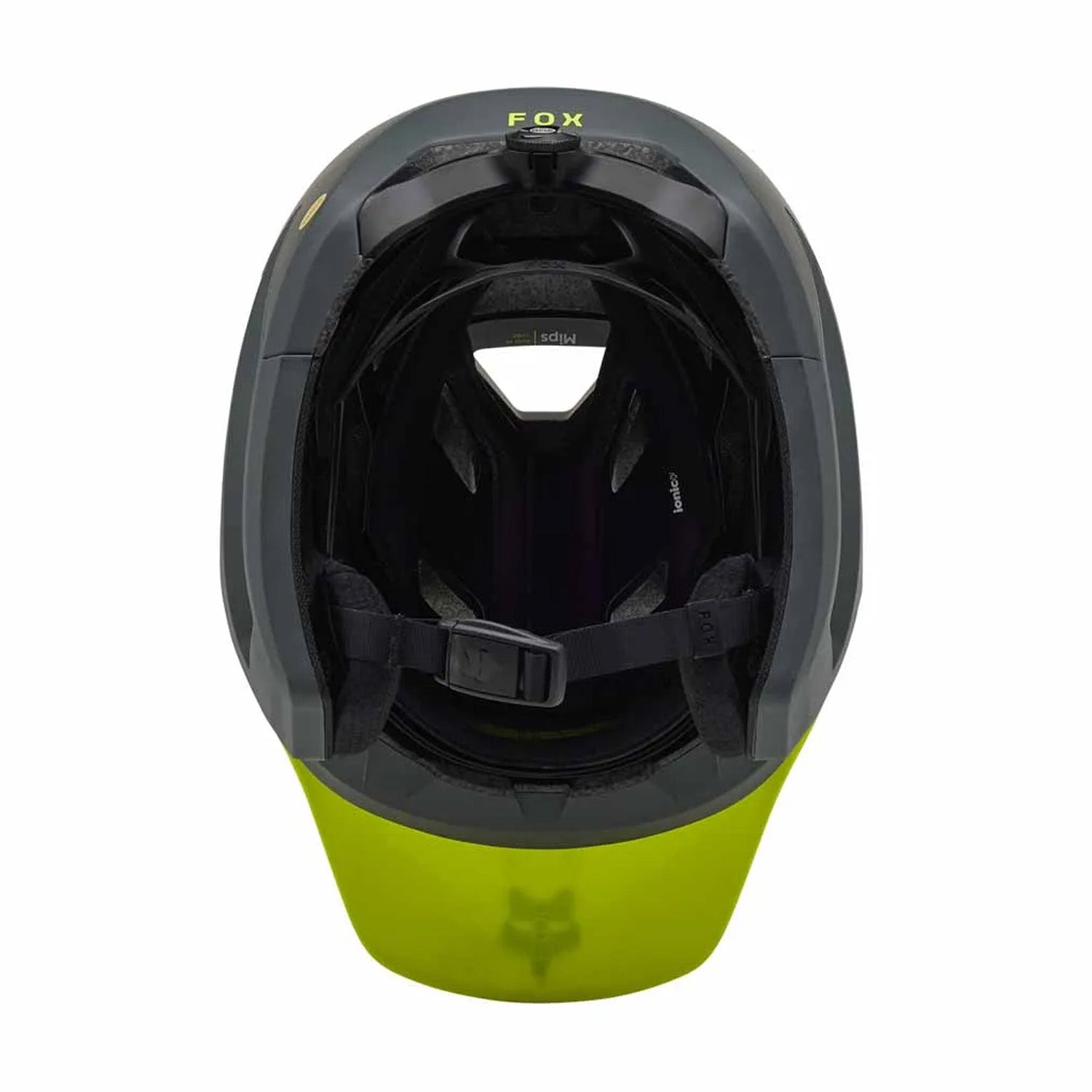 Fox Dropframe Pro Runn As Floyel - Ultimate Cycles Nowra