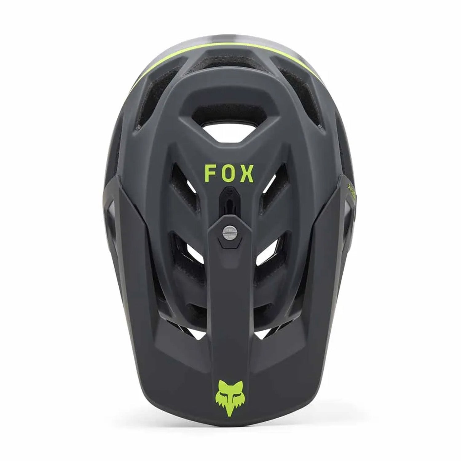 Fox Proframe Rs Taunt As Drkshad - Ultimate Cycles Nowra