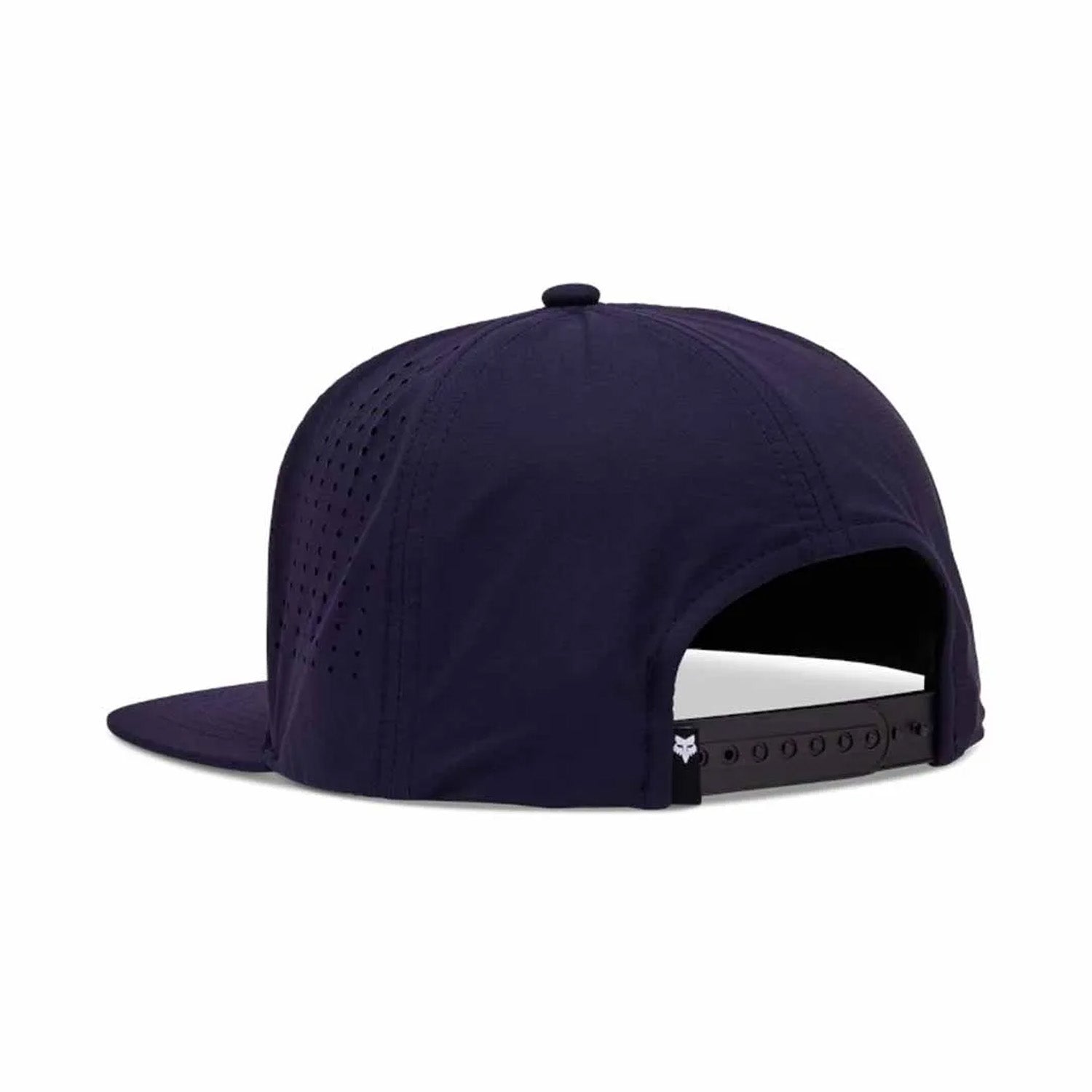 Fox Non Stop Tech Snapback Os - Ultimate Cycles Nowra