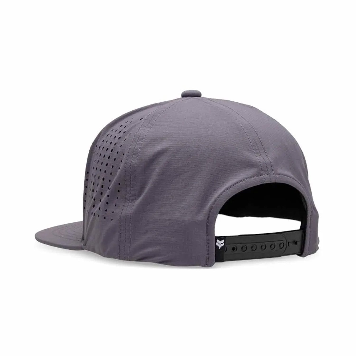 Fox Non Stop Tech Snapback Os - Ultimate Cycles Nowra