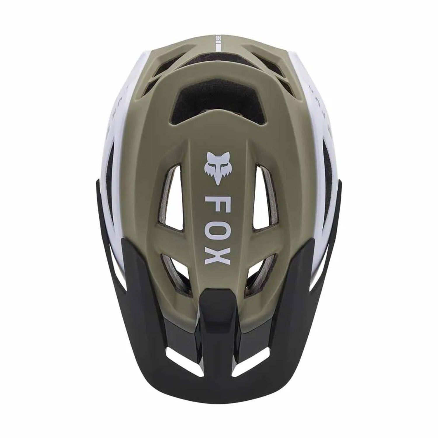 Fox Speedframe Pro Gm As Adobe - Ultimate Cycles Nowra