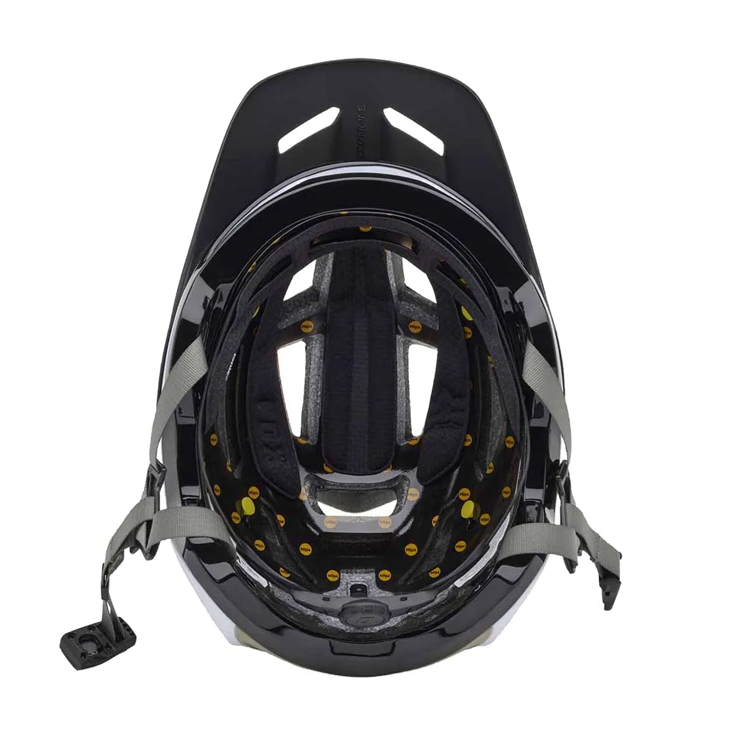 Fox Speedframe Pro Gm As Adobe - Ultimate Cycles Nowra