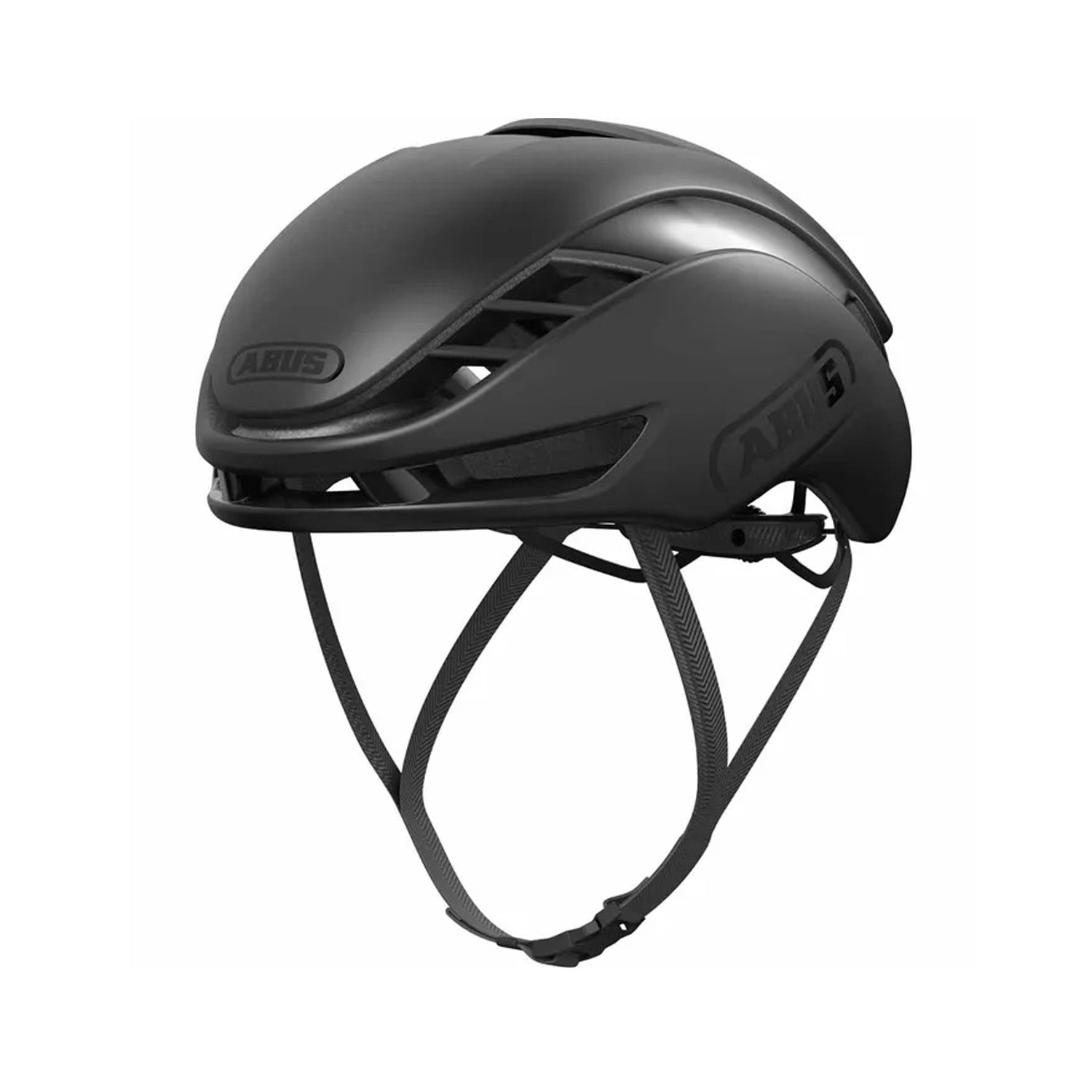 ABUS Gamechanger 2.0 - Ultimate Cycles Nowra