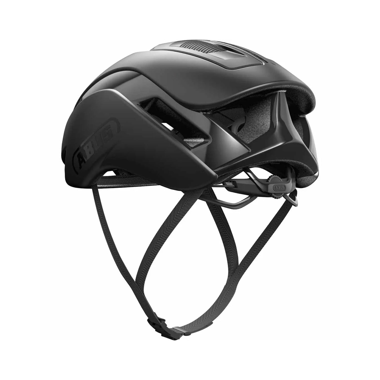 ABUS Gamechanger 2.0 - Ultimate Cycles Nowra