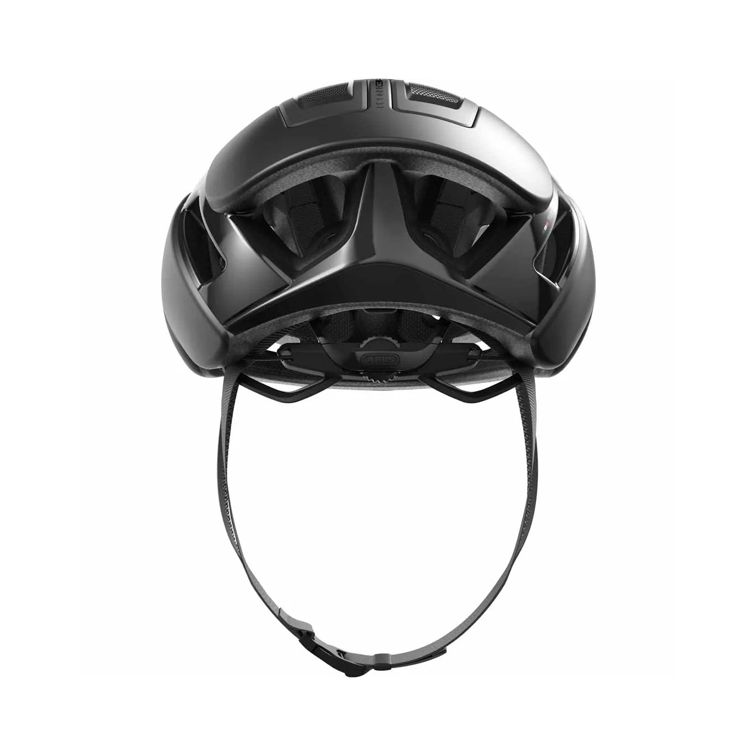 ABUS Gamechanger 2.0 - Ultimate Cycles Nowra