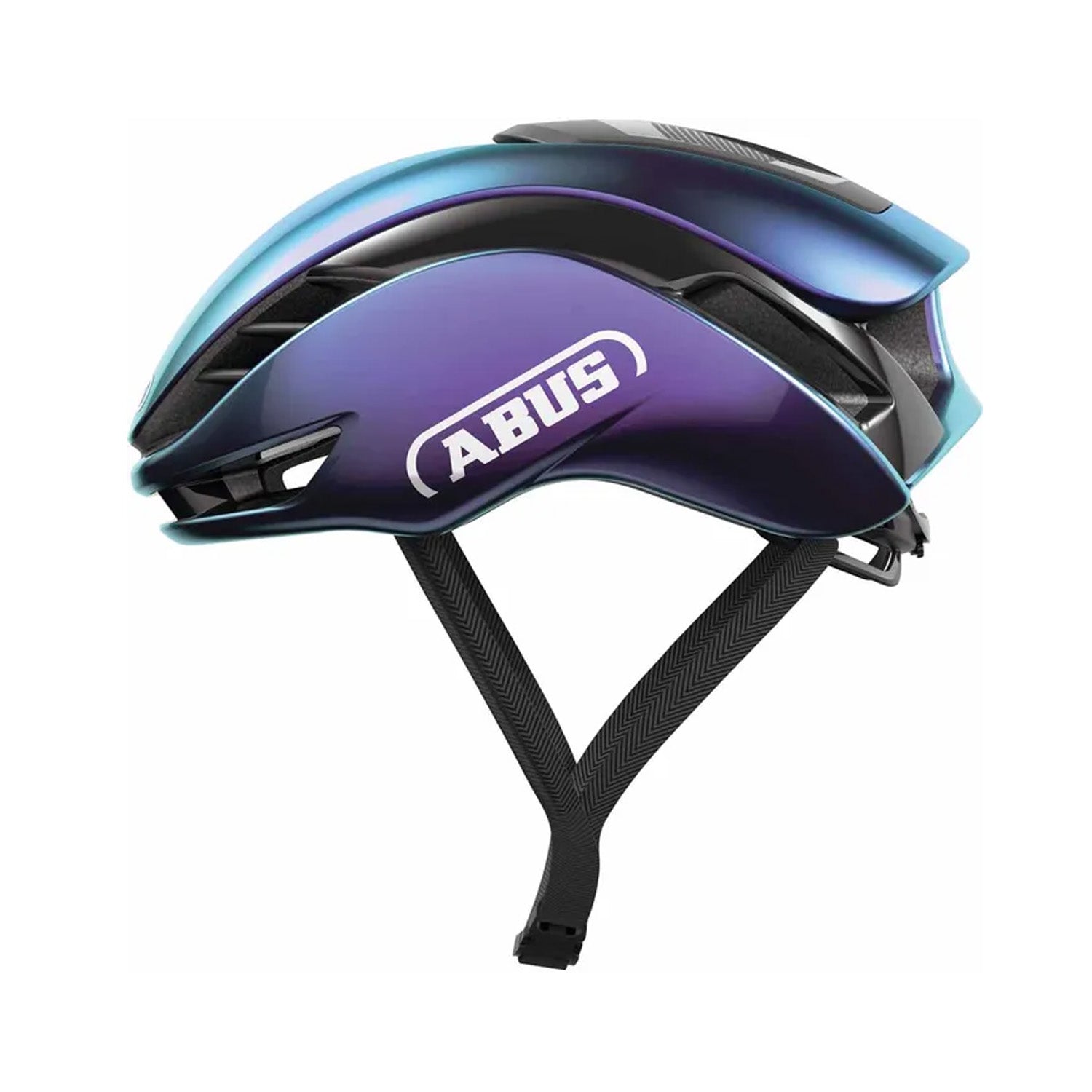 ABUS Gamechanger 2.0 - Ultimate Cycles Nowra