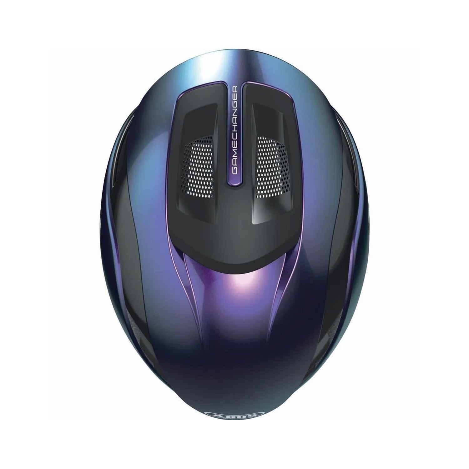 ABUS Gamechanger 2.0 - Ultimate Cycles Nowra