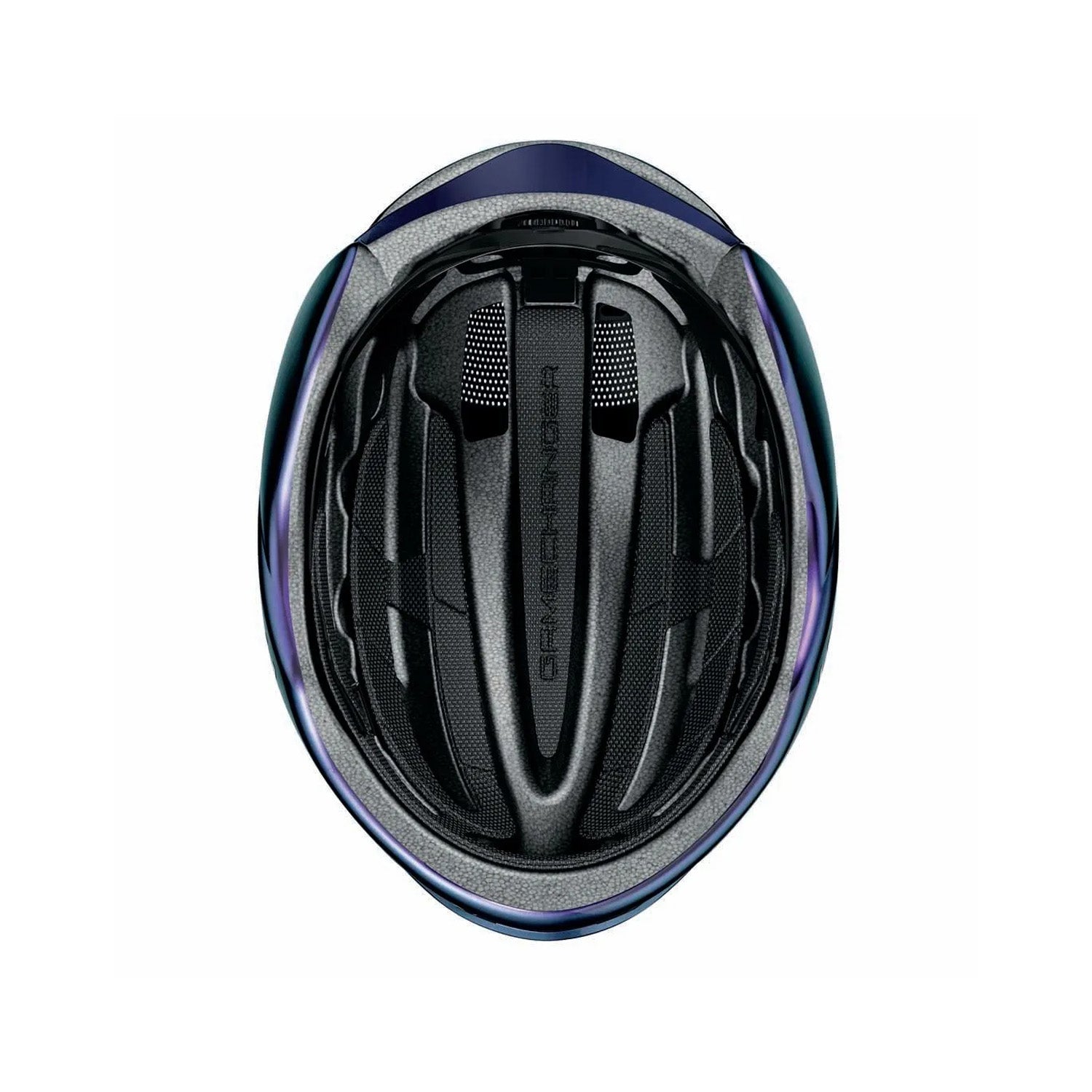 ABUS Gamechanger 2.0 - Ultimate Cycles Nowra